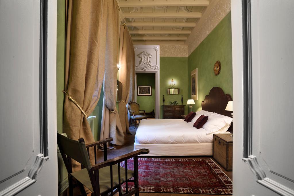 Hemeras Boutique Homes - 4 Luxury Suites In Milan Fashion District Luaran gambar