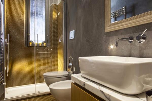 Hemeras Boutique Homes - 4 Luxury Suites In Milan Fashion District Luaran gambar